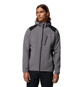 Columbia Triple Canyon Hood Jacket Men Jackets Columbia